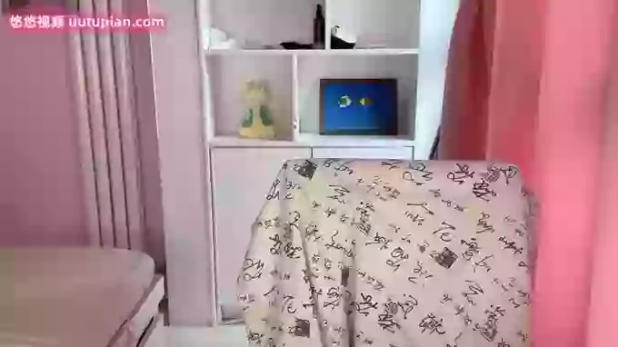 Sth-a-