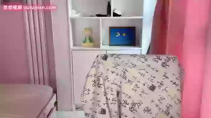 Sth-a-