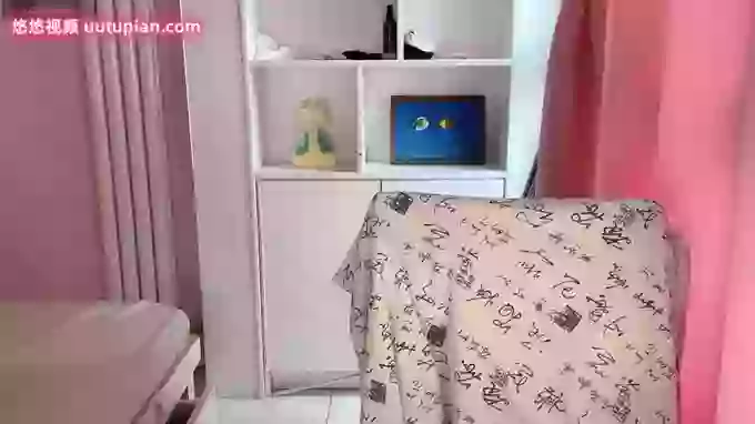 Sth-a-