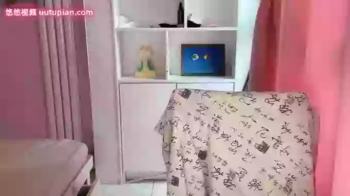 Sth-a-