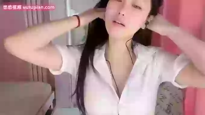 Sth-a-