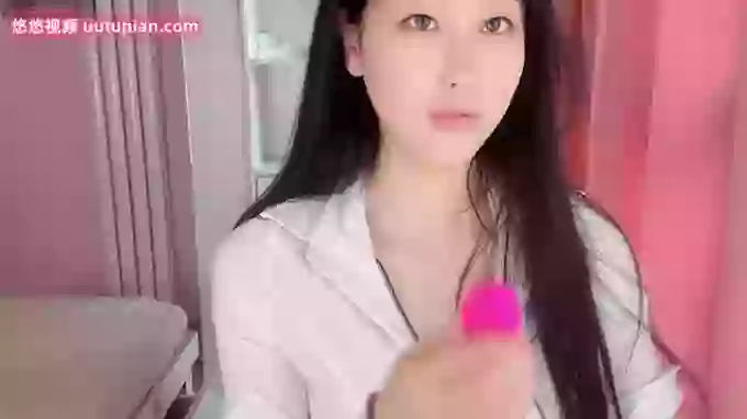 Sth-a-