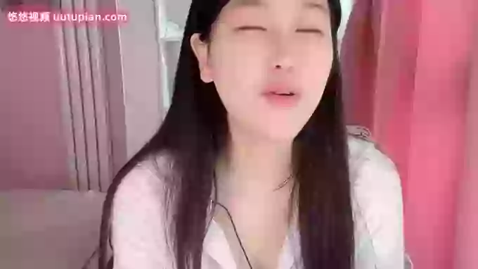 Sth-a-