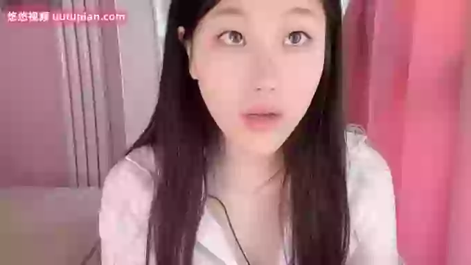 Sth-a-