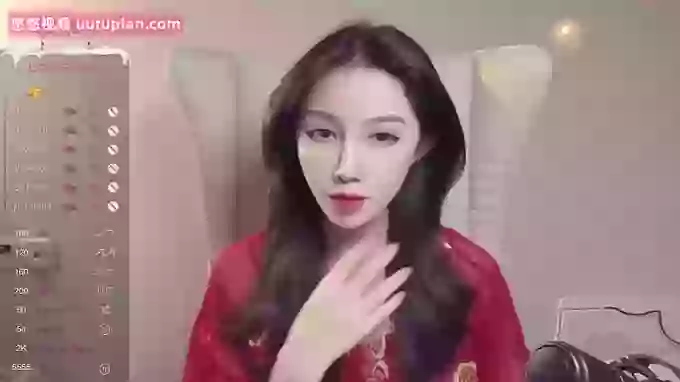 vyizh-