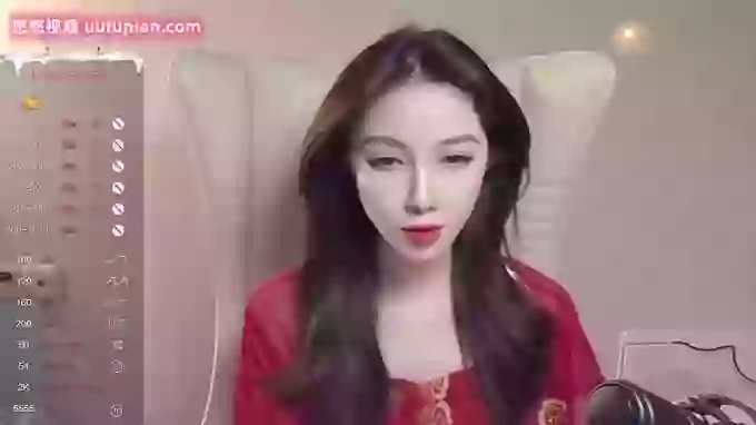 vyizh-
