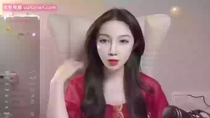 vyizh-