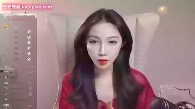 vyizh-
