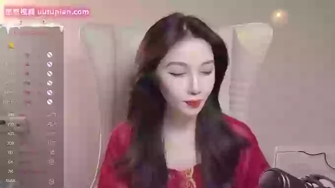 vyizh-