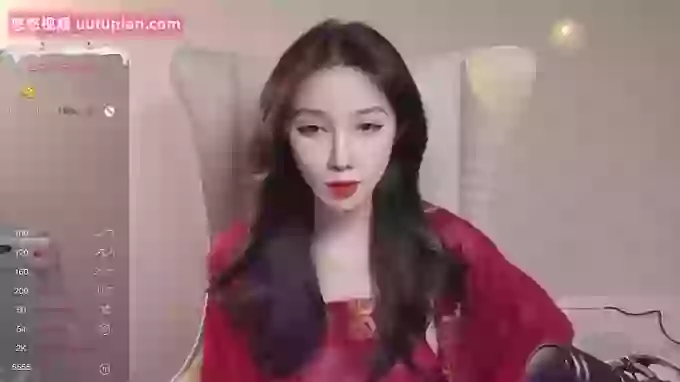 vyizh-