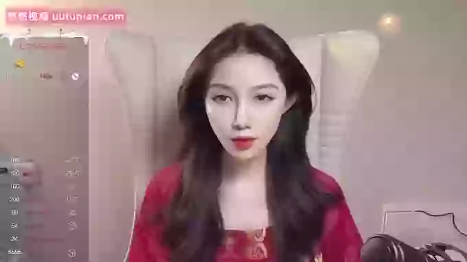 vyizh-