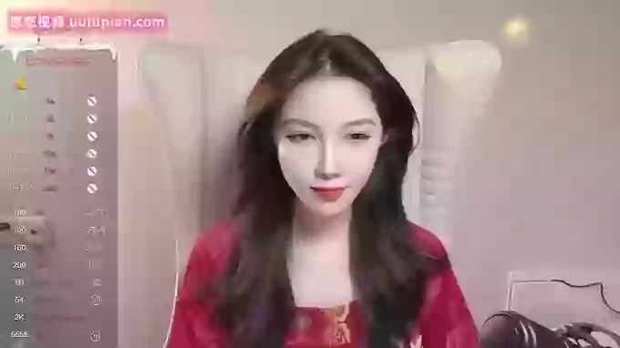 vyizh-