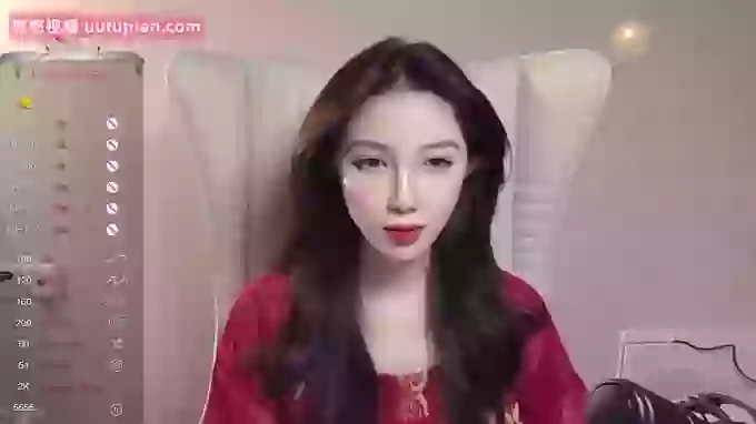 vyizh-