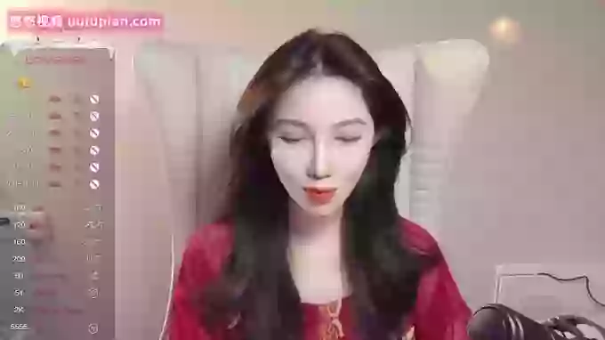 vyizh-