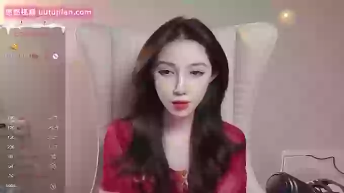 vyizh-