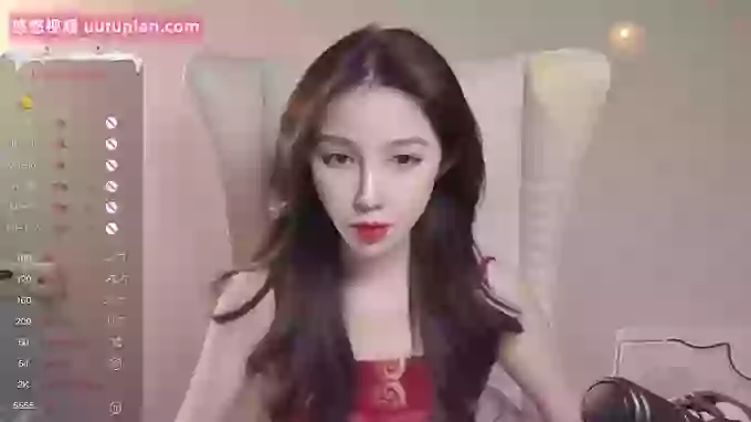 vyizh-