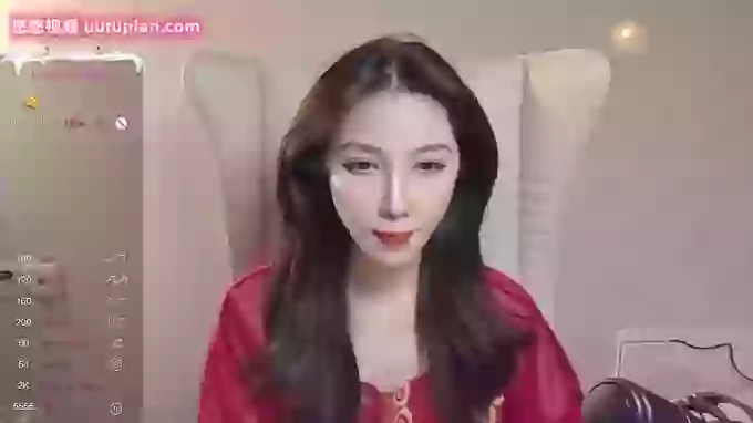 vyizh-