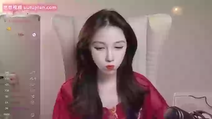 vyizh-