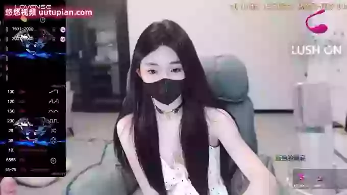 Nononononono-