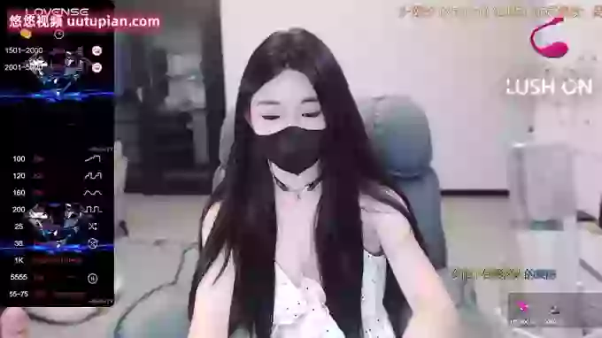 Nononononono-