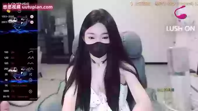 Nononononono-