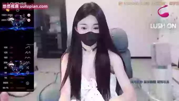 Nononononono-