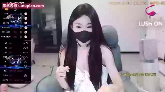 Nononononono-
