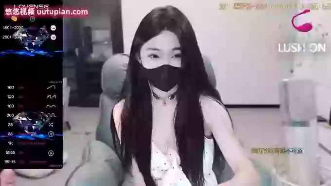 Nononononono-