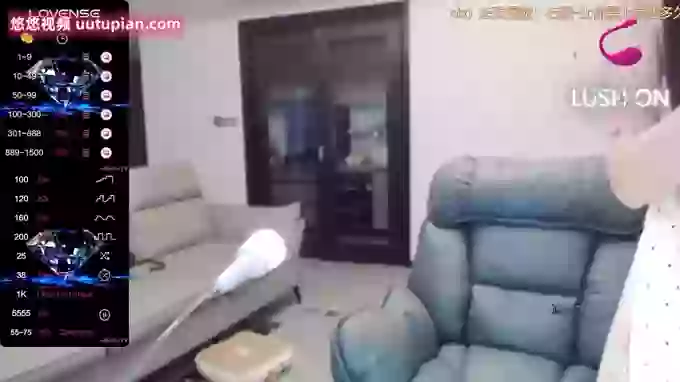 Nononononono-