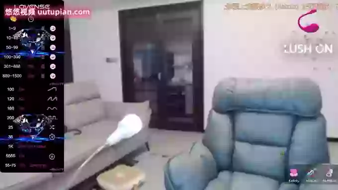Nononononono-