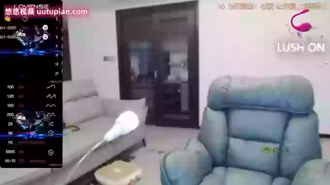 Nononononono-