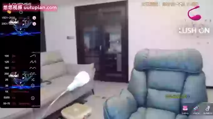Nononononono-