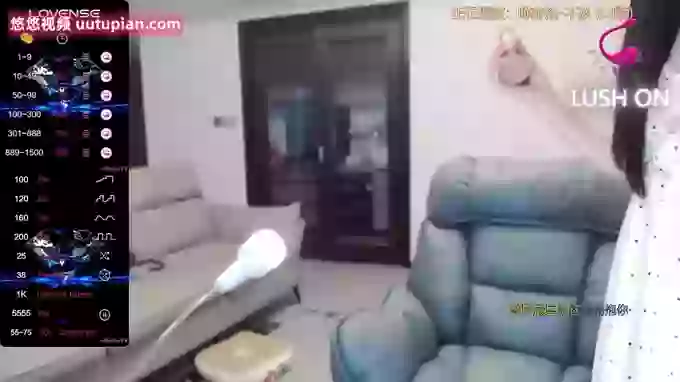 Nononononono-