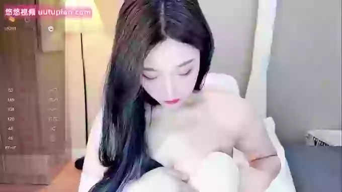 Cieyaiy_1811