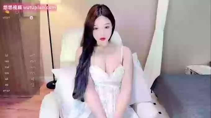 Cieyaiy_1811
