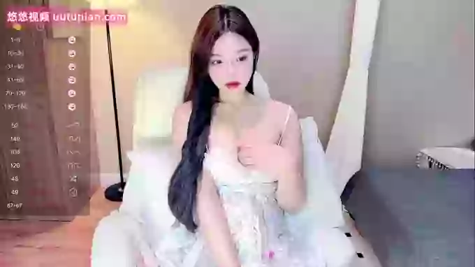 Cieyaiy_1811