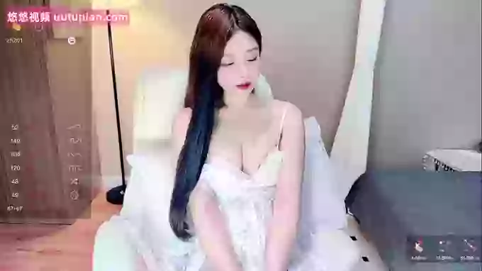 Cieyaiy_1811