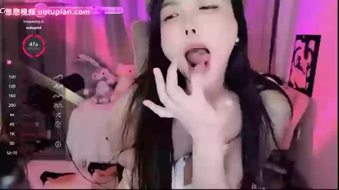 reviewl