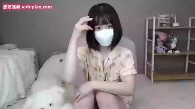 natsumiiikan