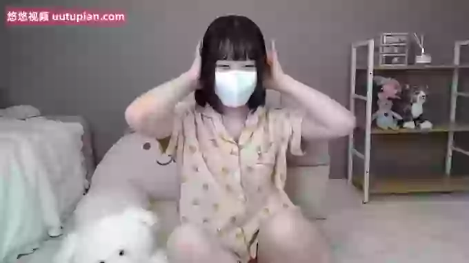 natsumiiikan