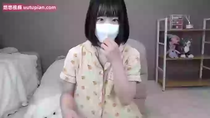 natsumiiikan