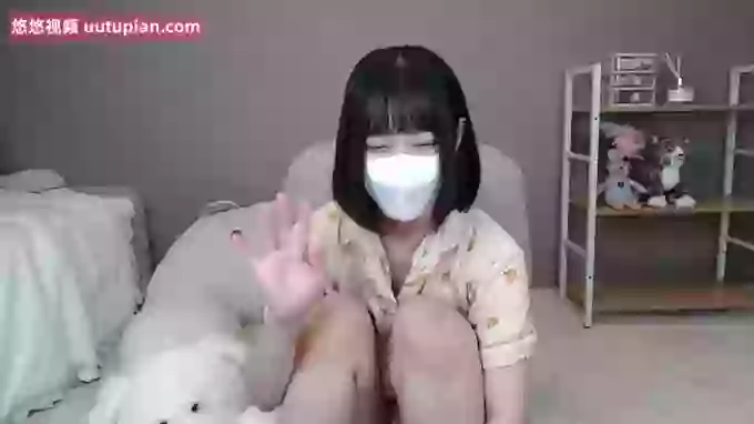 natsumiiikan