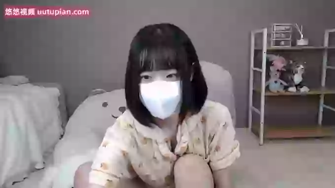 natsumiiikan