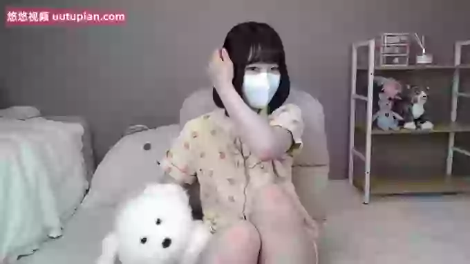 natsumiiikan