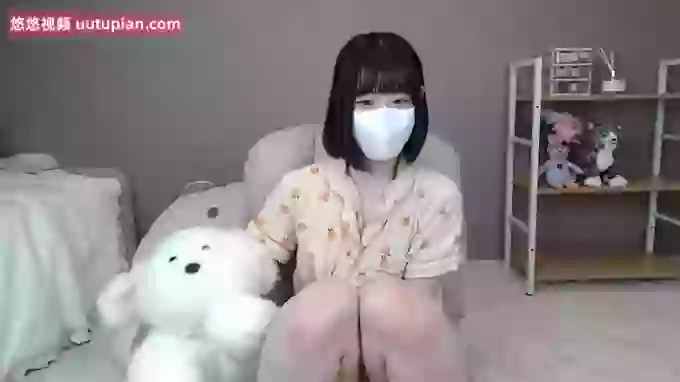 natsumiiikan