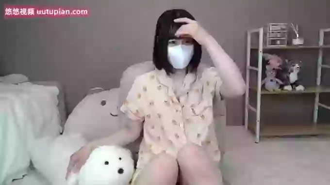 natsumiiikan