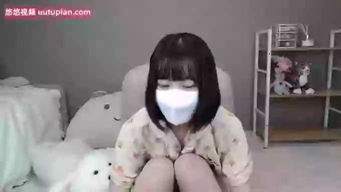 natsumiiikan