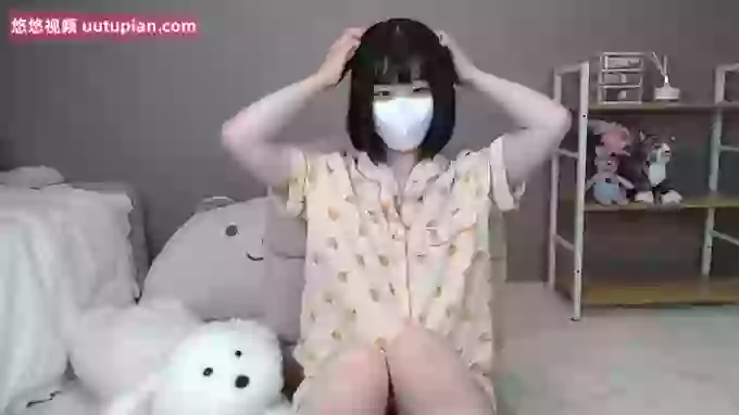 natsumiiikan