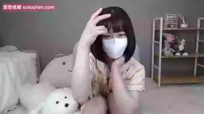 natsumiiikan