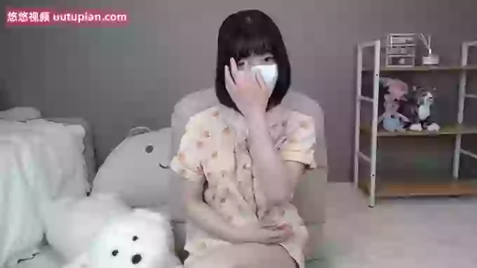 natsumiiikan